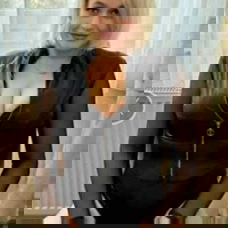 mihaela1521 - +4915213110028, +491521-3110028, 01521-3110028