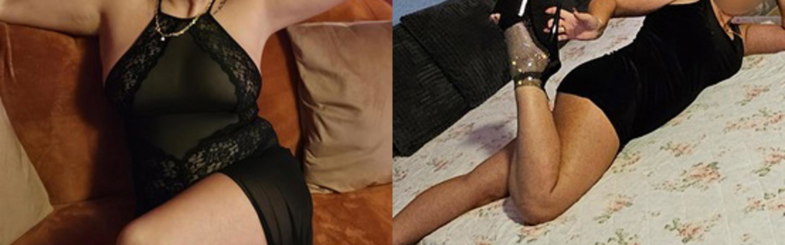 Image d'en-tête du profil