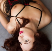 alisa1mal - +4916099897032, +49160-99897032, 0160-99897032