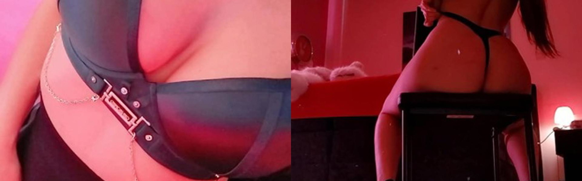 Gambar Header Profil