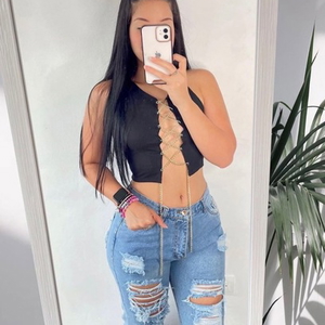 veronika15215 - +4915215121806, +491521-5121806, 01521-5121806