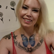 deutschelanaverzaubertdich - +491624728623, +49162-4728623, 0162-4728623