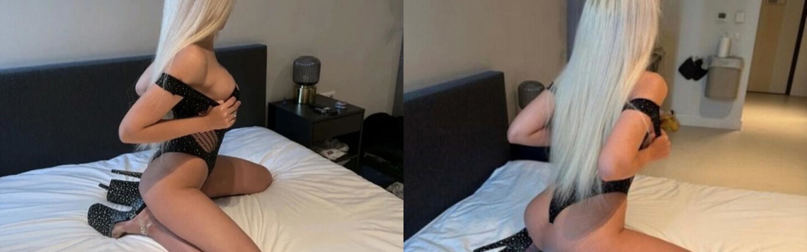 Заглавно изображение на профила