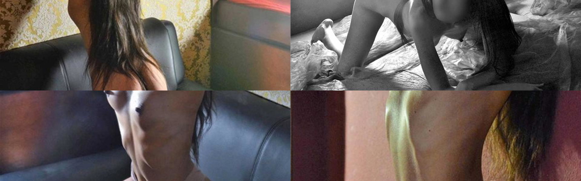 Gambar Header Profil