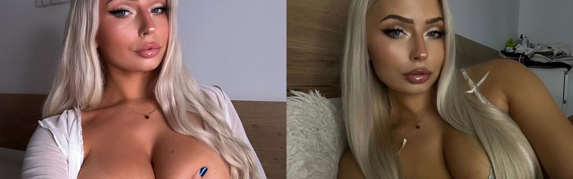 Ảnh tiêu đề hồ sơ