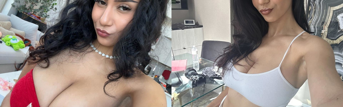 Profiel-headerafbeelding