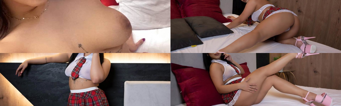 Profilio antraštės nuotrauka