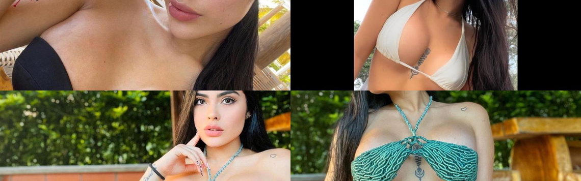 프로필 헤더 이미지