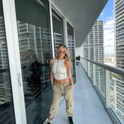 Pamela73 - +46731738795, +4673-173 87 95, 073-173-87-95