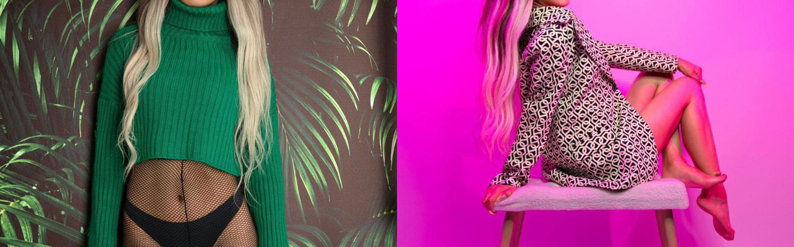 Profiilin otsikkokuva