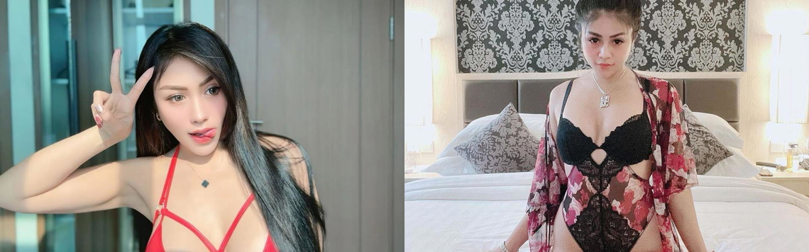 Profiilin otsikkokuva