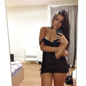 Mansi - +12098222182, +1209-822-2182, (209)-822-2182