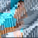 Immagine del profilo