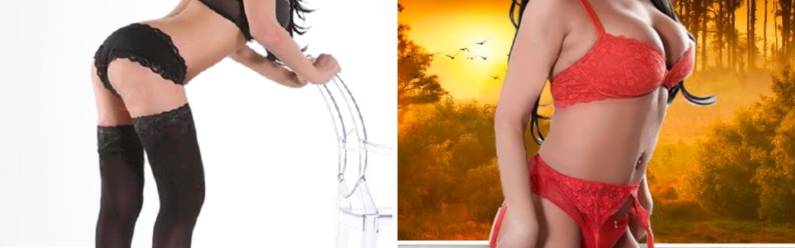 Profil-headerbillede