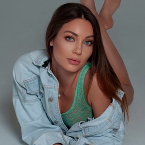 Avril - +79996916248, +7999-691-62-48, 8-(999)-691-62-48