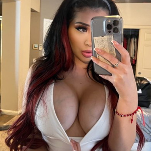 Josine - +4593755249, +4593-75 52 49, 93-75-52-49