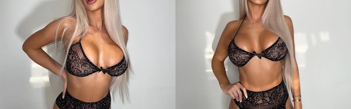 Gambar Header Profil