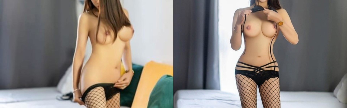 Profil-headerbillede