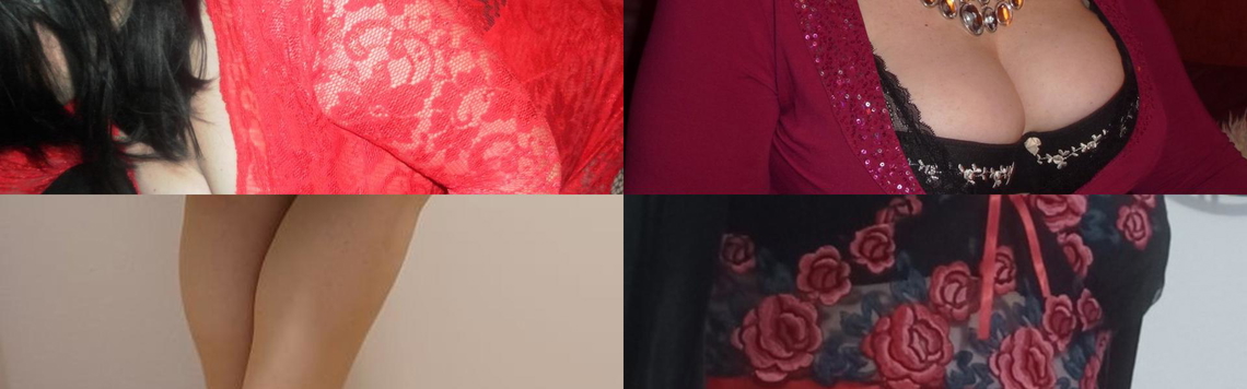 Hlavičkový obrázok profilu