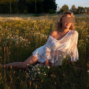 elisa155114 - +4915511406304, +4915511-406304, 015511-406304