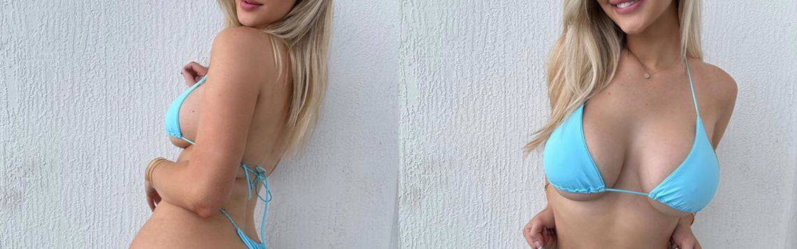 Gambar Header Profil