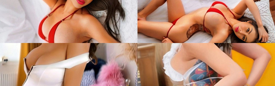 Gambar Header Profil