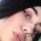 Tata9 - +79992192694, +7999-219-26-94, 8-(999)-219-26-94