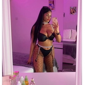 violetaneunurdiesewochevorort - +491627090887, +49162-7090887, 0162-7090887