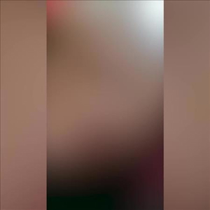 heielatinaanabellgrlfriendsx - +4915730417724, +491573-0417724, 01573-0417724