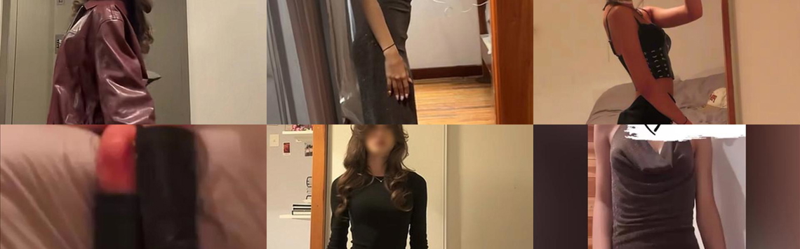 Gambar Header Profil