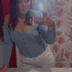 Sarah602 - +16025363682, +1602-536-3682, (602)-536-3682