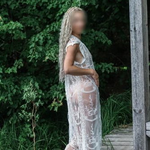 allyah - +37254622400, +3725462-2400, 5462-2400