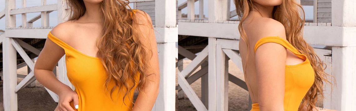 Immagine intestazione profilo