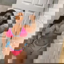 Изображение на профил