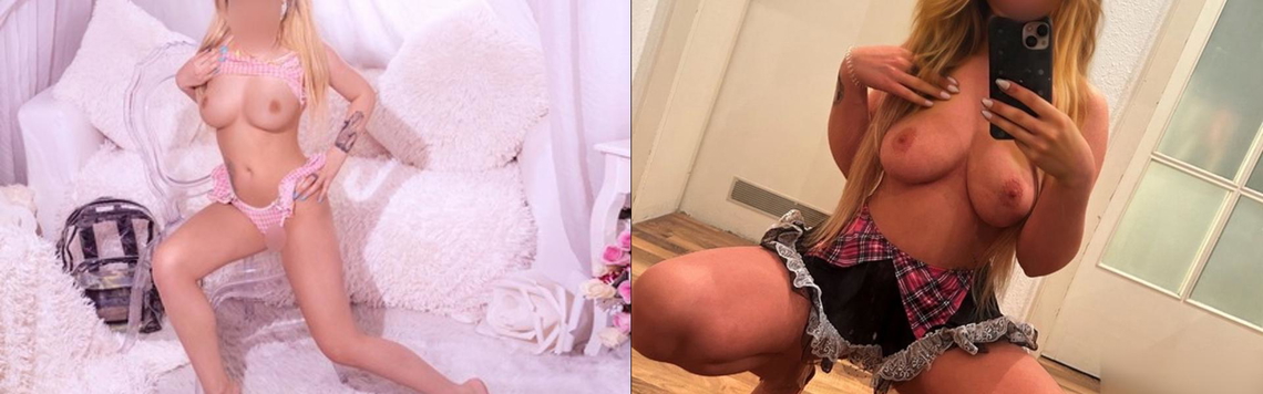 Profil-headerbillede