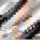 Immagine del profilo