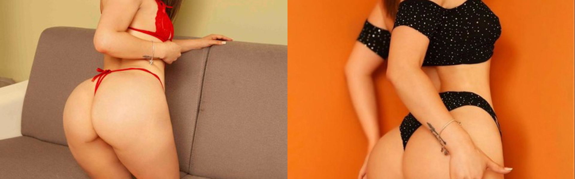 Gambar Header Profil