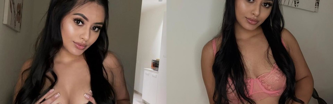 Profile Header Image