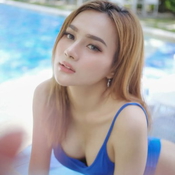 Putri - +6282231181348, +62822-3118-1348, 0822-3118-1348