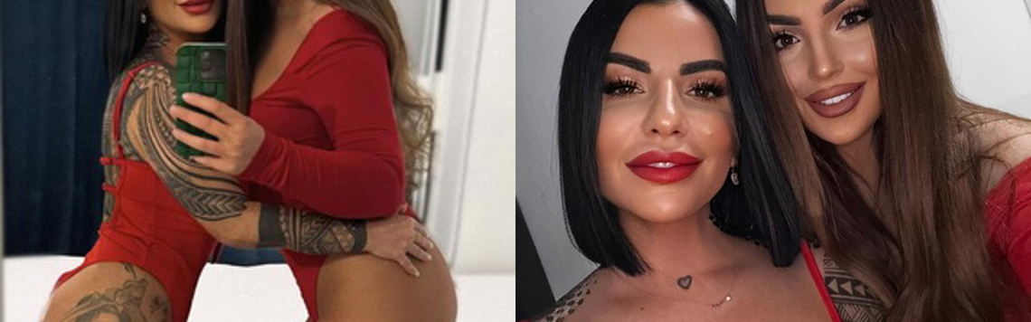 Profiilin otsikkokuva