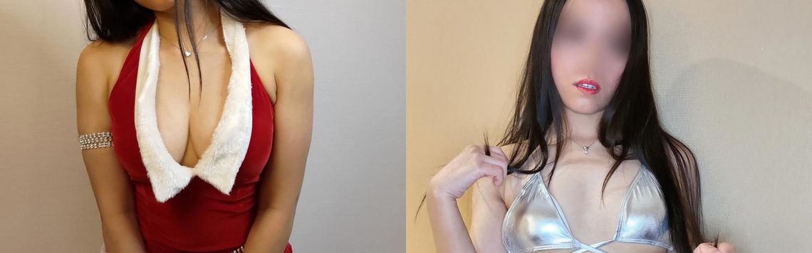 Profiloverskriftbilde