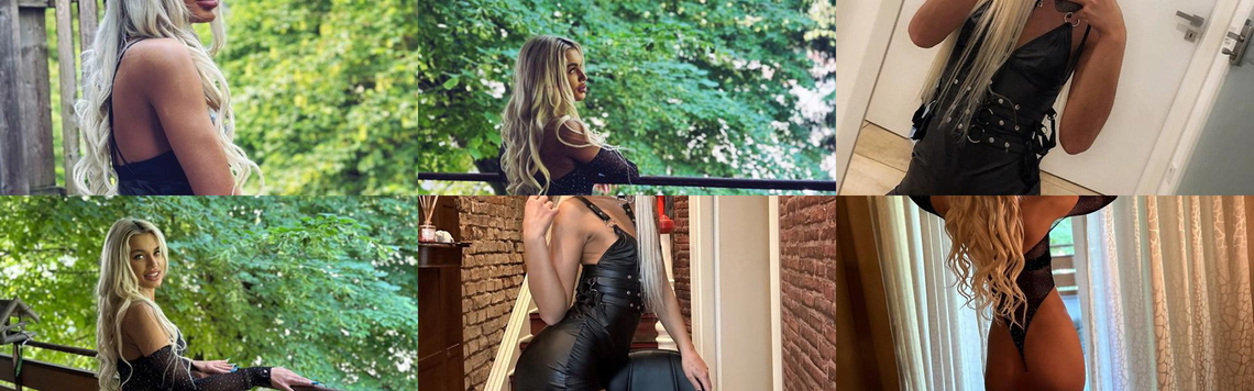 Profiloverskriftbilde