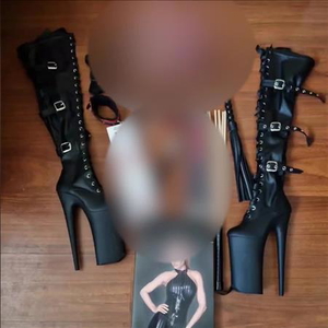 DominaampBizarrMelissa - +4915510413964, +4915510-413964, 015510-413964