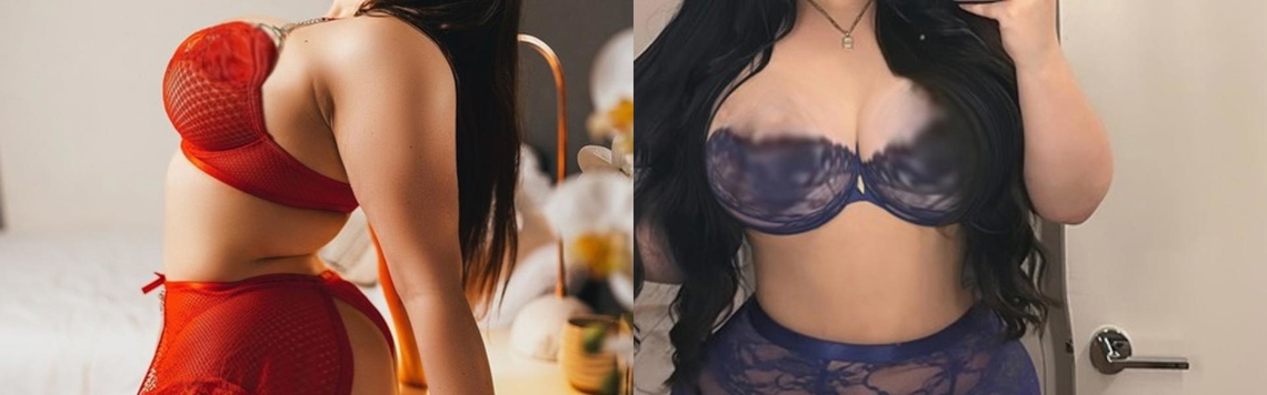 Profiilin otsikkokuva