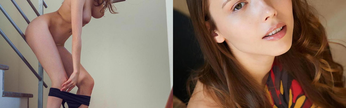 Profile Header Image