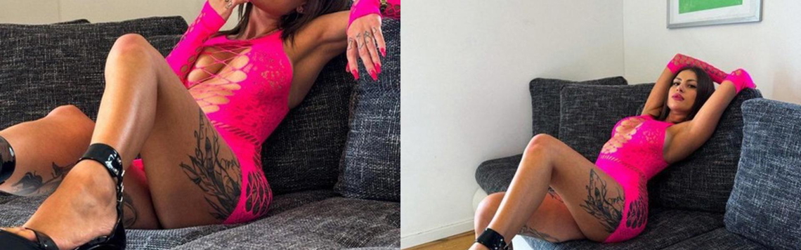 Profil-headerbillede