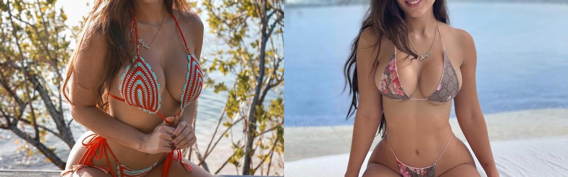 Zaglavna slika profila