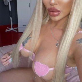 isabellainmylorderoticplace - +4915213615845, +491521-3615845, 01521-3615845