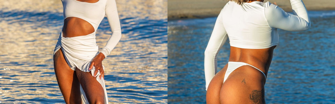 Zaglavna slika profila