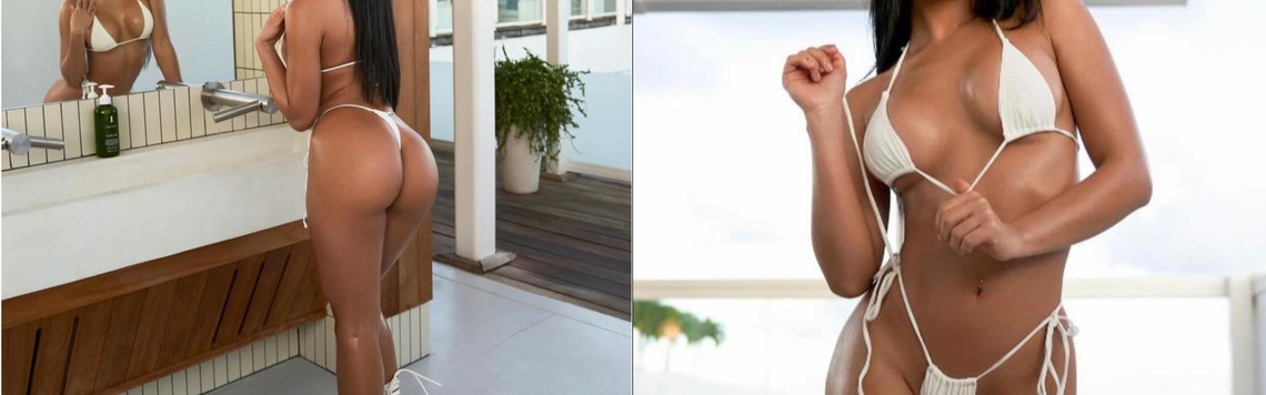 Ảnh tiêu đề hồ sơ